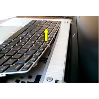 Bàn phím hp elitebook folio 9470m 9470 9480 9480m