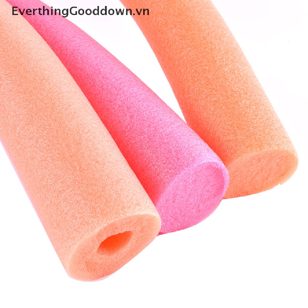 Everthinggood Phao Bơi Nổi Bằng Xốp Dạng Mì Nổi