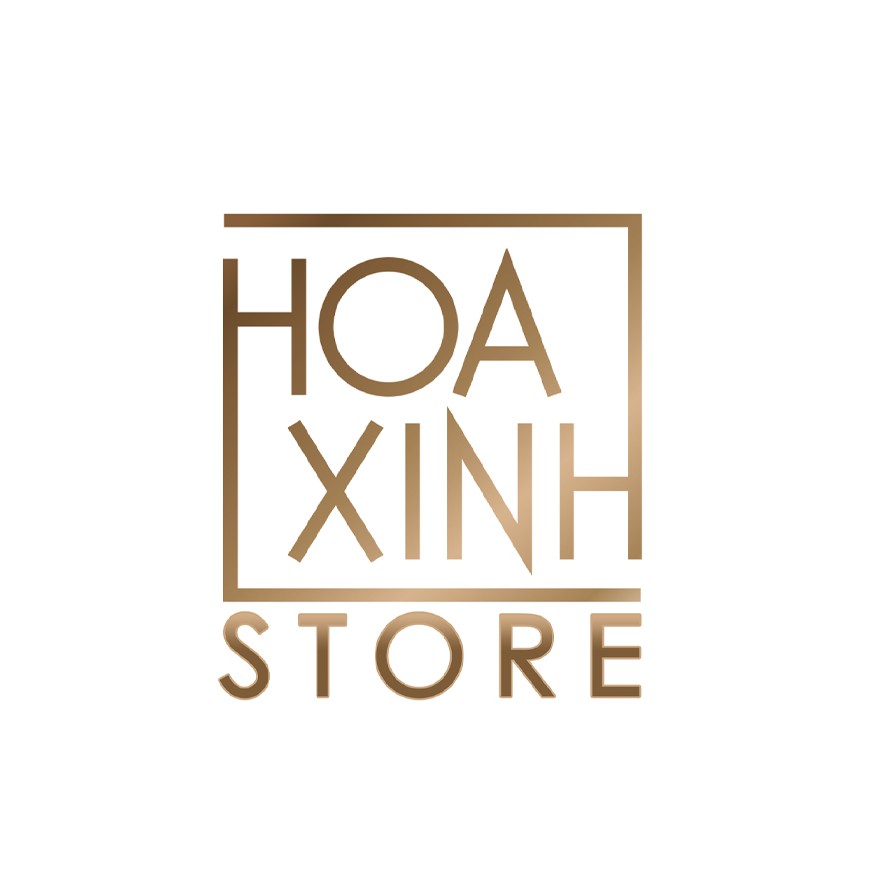 HoaXinhStore