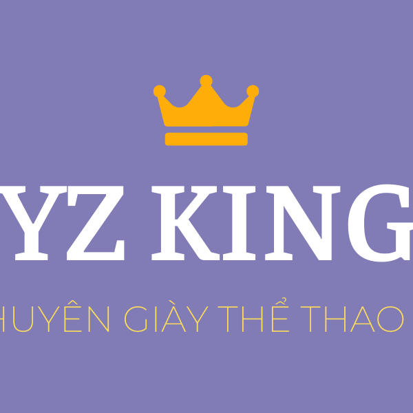 YZ.KING