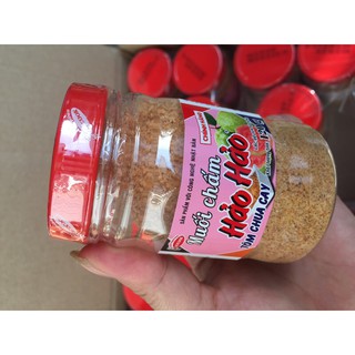 Bột canh hảo hảo acecook 120gr