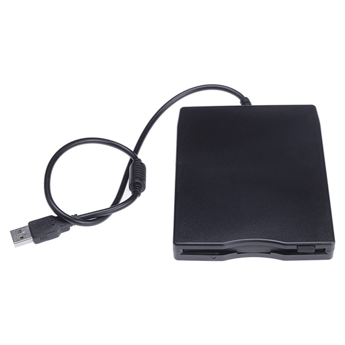 Ổ Đĩa Mềm Usb 3.5 Inch Cho Máy Tính 1.44m Fdd | BigBuy360 - bigbuy360.vn