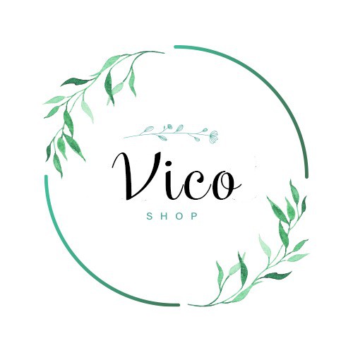 VICO SHOP