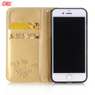 BAO DA DÀNH RIÊNG CHO NỮ O01 -  IPHONE, ĐIỆN THOẠI