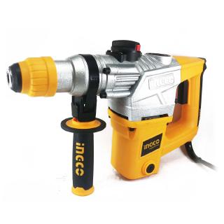Máy khoan búa INGCO RH10508 (1050W)