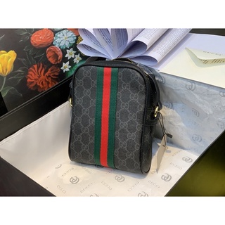TÚI ĐEO CHÉO GUCCI CAO CẤP