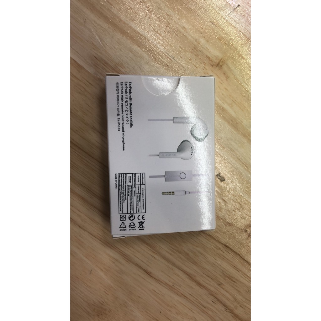 Tai Nghe Samsung Note 10 Lite A51 A71 A70 A50 A50S A30S A30 A20S A20 A10 A10S A31 A21S S10 Plus A7 A9 2018 A8 A6 Plus 2018 A7 A9 2018 J6 J4 Plus | BigBuy360 - bigbuy360.vn