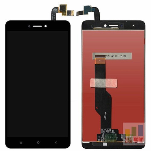 Màn hình Xiaomi Redmi Note 4