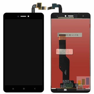 Màn hình Xiaomi Redmi Note 4