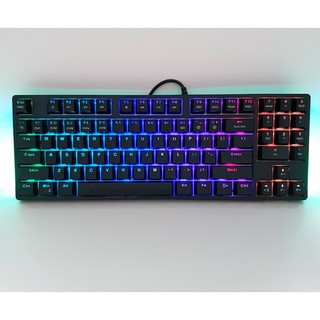 Phím cơ gnet k87