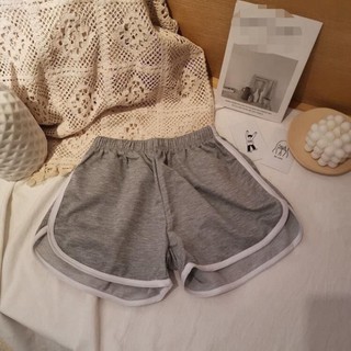 Quần Short Basic [FREESHIP]🍁Quần đùi Thái Lan Siêu Chất🍁