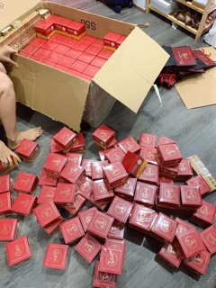 SỈ KEM FACE MY MIU