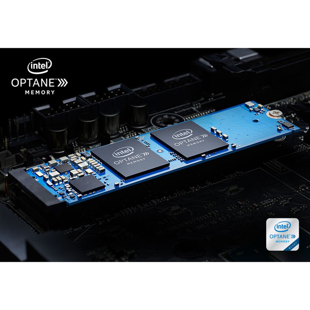 Bo mạch chủ GALAX B365M new, bảo hành chính hãng 36th (Intel B365, Socket 1151, m-ATX, 2 khe RAM DDR4) | BigBuy360 - bigbuy360.vn