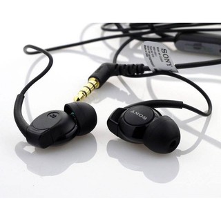 Tai nghe sony ex300