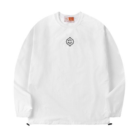 [Mã SKAMA07 giảm 8% tối đa 50K đơn 250K] HIGHCLUB Áo Overflow Longsleeve | BigBuy360 - bigbuy360.vn