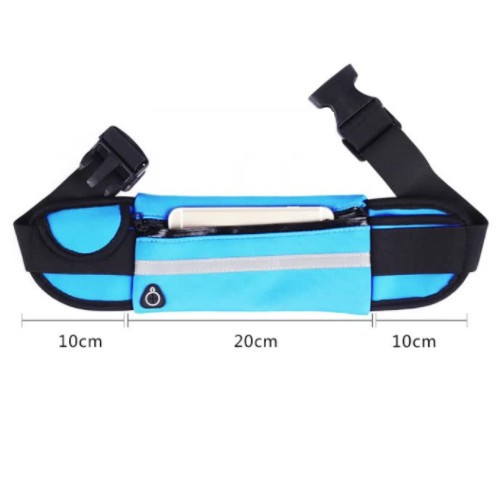 Túi Đeo Hông Đeo Bụng Chạy Bộ LUTIMO TTD1 | BigBuy360 - bigbuy360.vn