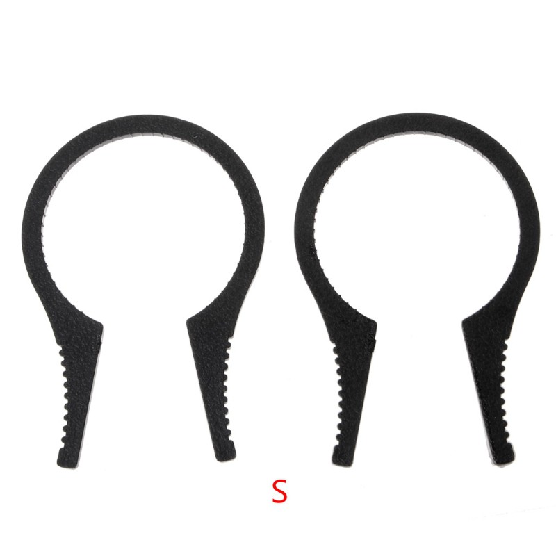 Dụng cụ tháo ống kính lọc máy ảnh UV CPL