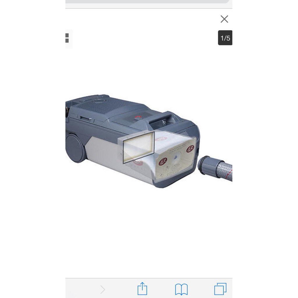 Linh Kiện Điện Tử D 775 / D 790 / D 708 / D 780 | BigBuy360 - bigbuy360.vn