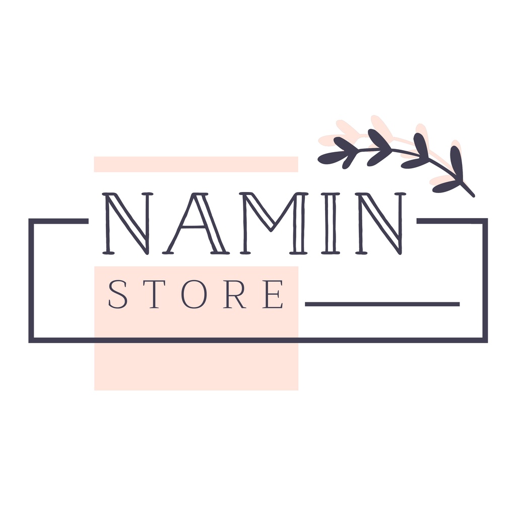 Namin Store