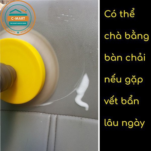 BÌNH XỊT ĐA NĂNG VỆ SINH NỘI THẤT Ô TÔ FLAMINGO | BigBuy360 - bigbuy360.vn