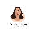 TÓCLIGHT - STORE