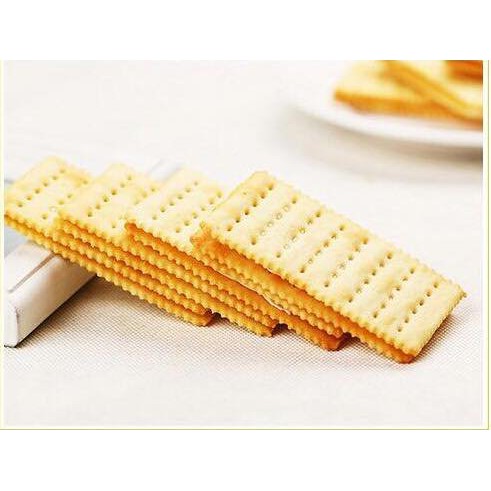 BÁNH QUY KẸP KEM TIECHI HONGKONG NHÂN PHÔ MAI CAM CHANH DÂU VIỆT QUẤT GÓI 600G ĂN VẶT CỰC NGON CỰC GHIỀN