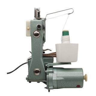 Máy khâu bao cầm tay 220v 130w