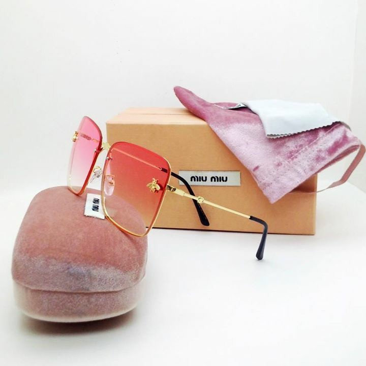 Kính Nữ Cao Cấp