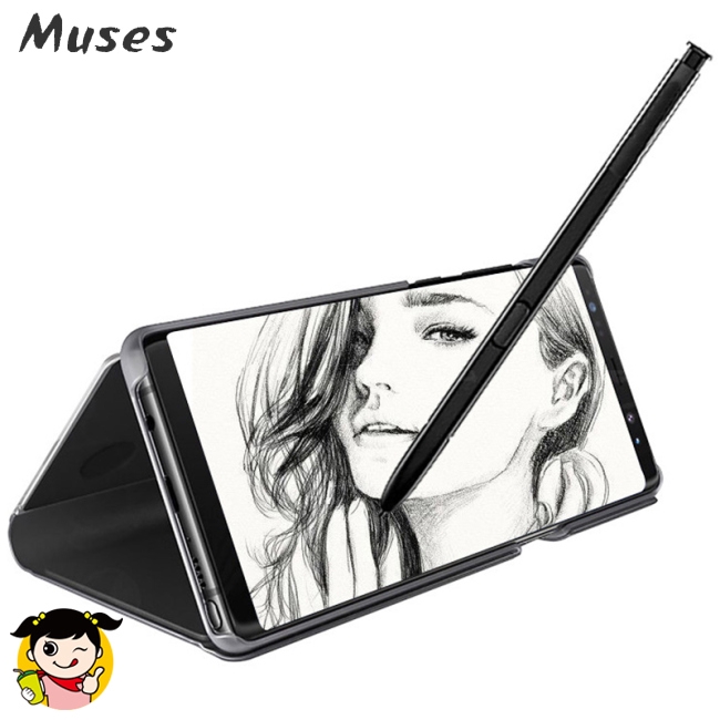 Muse07 Stylus S Pen for Samsung Note 8 SPen Touch Galaxy Pencil