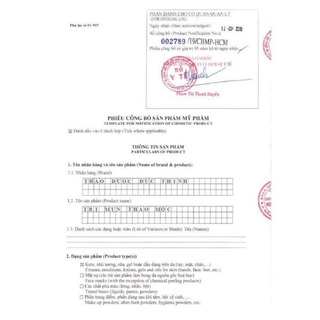 Collagen dưỡng da ban đêm