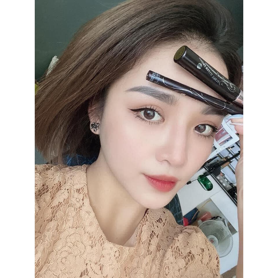 Kẻ mắt Kiss Me | BigBuy360 - bigbuy360.vn