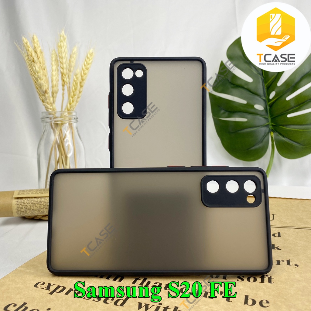 Ốp lưng Samsung A24 A04s A14 A03 A03s A04 A11 A12 A13 A22 A23 A31 A32 A33 A52 A53 A72 A73 M23 M33 M53 S21 S21FE S22 S23