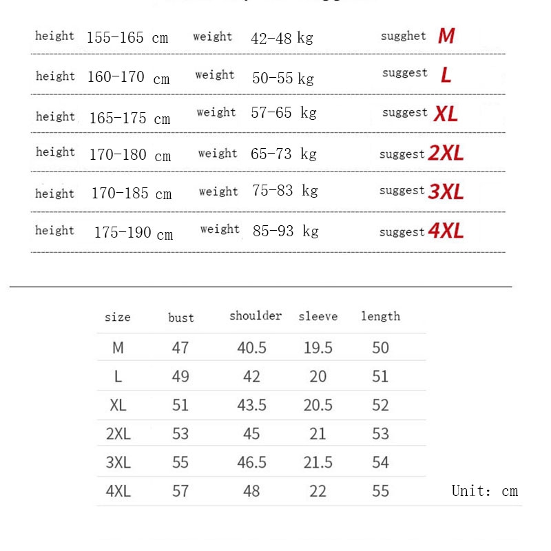 Bộ áo thun cổ tròn tay ngắn + quần ngắn cho phái nam #5801 | BigBuy360 - bigbuy360.vn