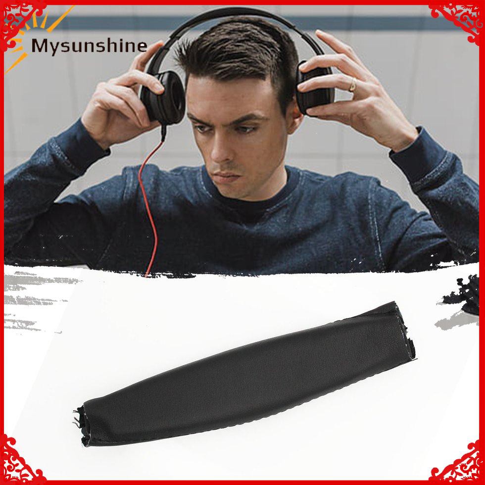 Đệm Bọc Tai Nghe Cho Dr. Bose Quietcomfort2 / Qc2 Qc15 Dhw-06 | BigBuy360 - bigbuy360.vn
