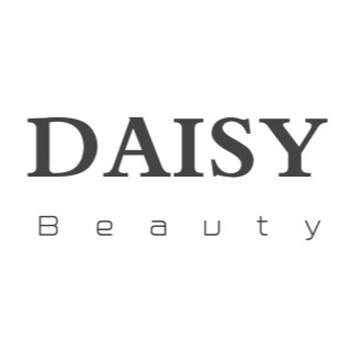 DAISY Beauty&Make up