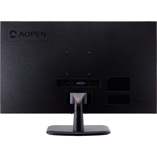 Màn hình Acer AOpen 22CV1Q (21.5inch/FHD/VA/75Hz/5ms/250nits/HDMI+VGA)