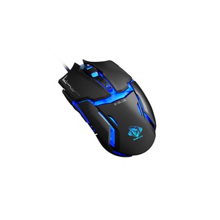 Chuột máy tính E-Blue EMS607