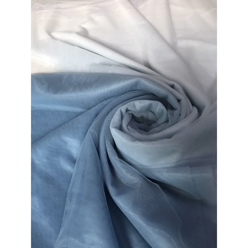 3m lưới loang màu 28k/m