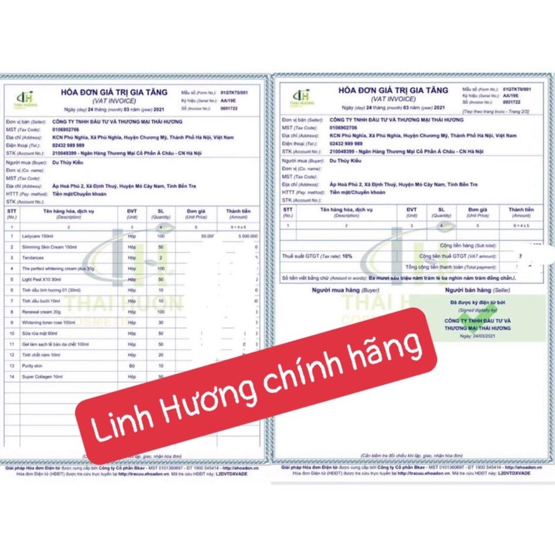 GEL LÀM SẠCH TẾ BÀO CHẾT LINH HƯƠNG CHÍNH HÃNG