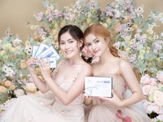 [SALE SỐC TRUYỀN TRẮNG] TRUYỀN TRẮNG NANO WHITE