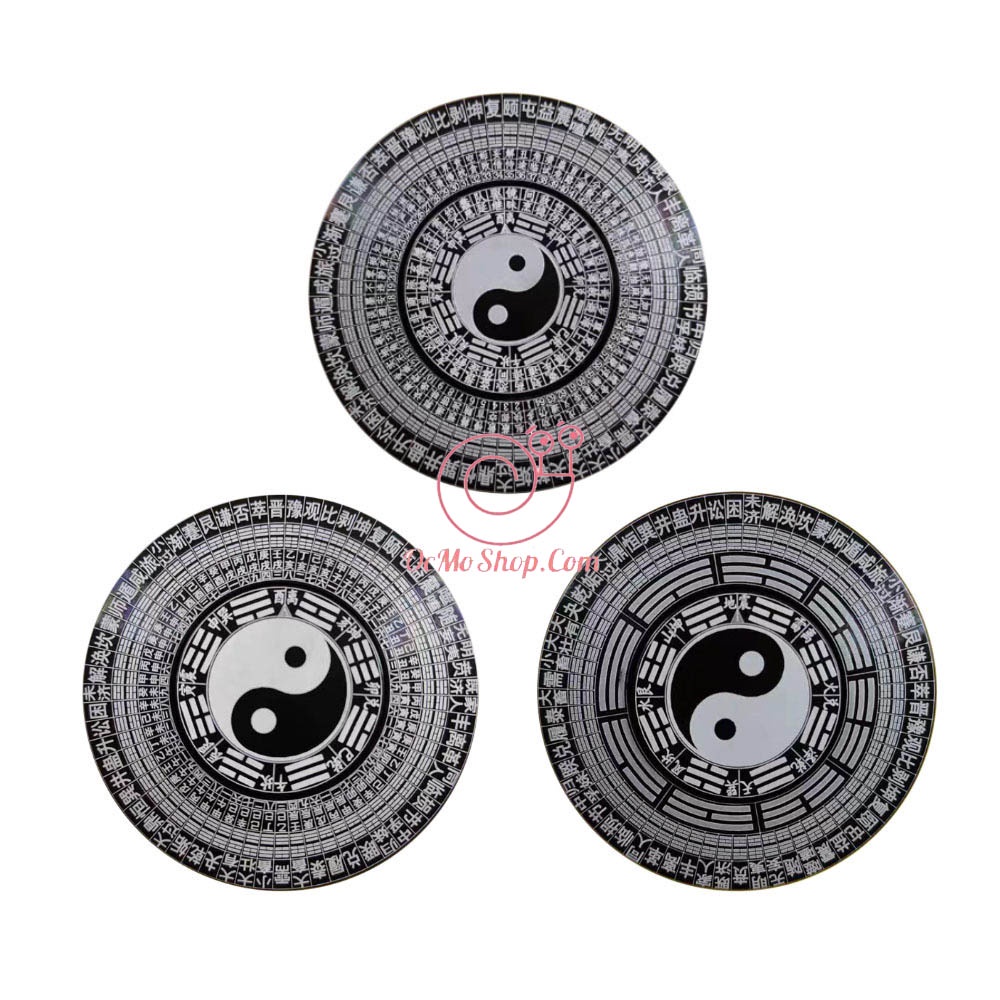 CON QUAY SPINNER BÁT QUÁI ẢO DIỆU KIM LOẠI CAO CẤP