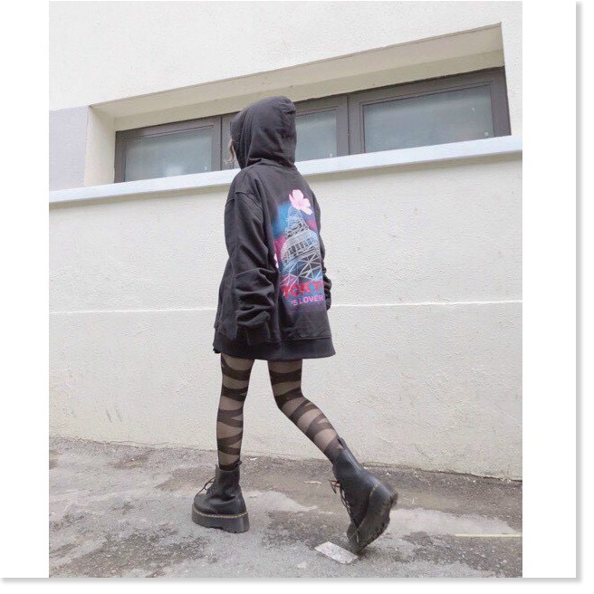 ÁO KHOÁC HOODIES NỮ SIÊU XINH DÁNH CHO CÁC BẠN TRẺ KME FASHION