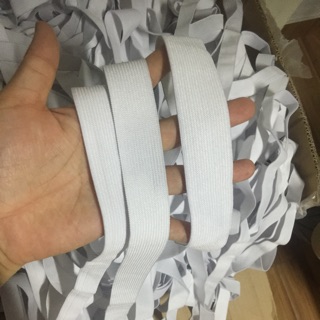 1kg Chun quần
