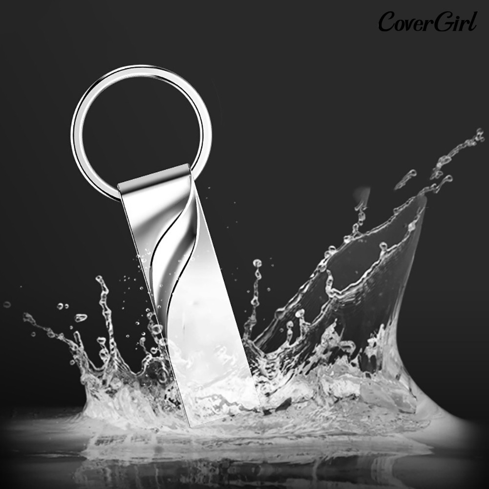 Usb 3.0 Tốc Độ Cao 128 / 256 / 512gb Mới | BigBuy360 - bigbuy360.vn