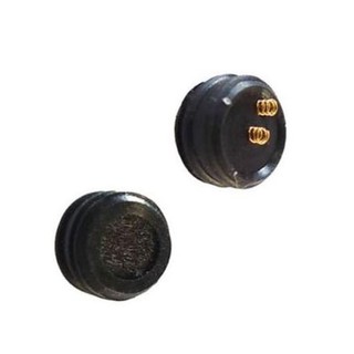 Mic Nokia 1202 / Nokia 6300 ( COMBO 5 cái )