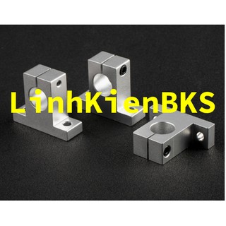 Gối đỡ trục SK08, 10, 12, 16, SK20