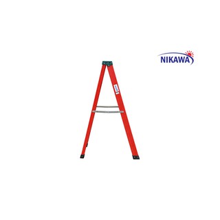 Thang cách điện chữ a nikawa nkj-5c