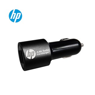 Adapter Sạc Cao Cấp HP F1