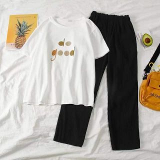 Đồ bộ mặc ở nhà