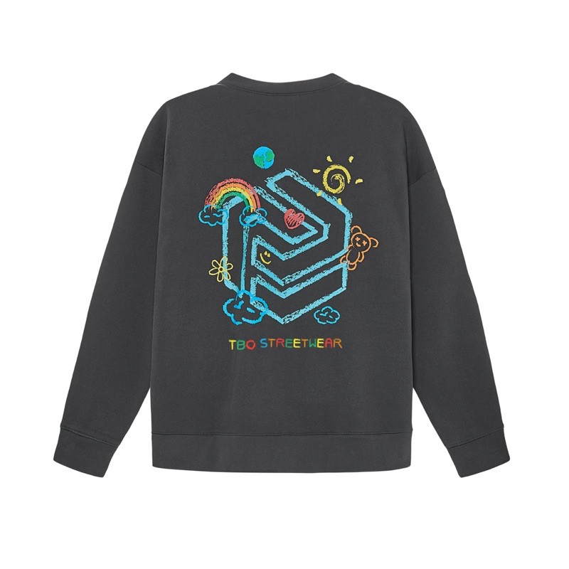 Áo Cardigan Crayon | BigBuy360 - bigbuy360.vn